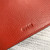 Gucci 499623 Dionysus Small Shoulder Bag Red