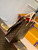 LV M45848 Louis Vuitton Sac Plat PM Monogram