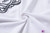 Versace Men T-shirts Wholesale Clothing V69546