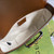 Gucci 658574 Gucci Horsebit 1955 Mini Bag Brown