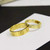 Cartier Ring Love Wedding Band 20199 - luxibagsmall