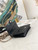 Chanel A81171 Chanel Flap bag Lambskin Black