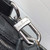Louis Vuitton N40007 LV M43423 Porte Documents Voyage Damier