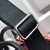 Louis Vuitton N40007 LV M43423 Porte Documents Voyage Damier