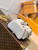 LV M58493 Louis Vuitton Christopher XS Bag White M58495