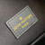 LV M57687 Louis Vuitton Lockme Bucket Bag M57688 M57689 Black