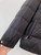 Prada Men's Down Jacket Prada Outerwear Coats Clothing P80031