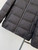 Prada Men's Down Jacket Prada Outerwear Coats Clothing P80031