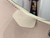 Louis Vuitton M80471 LV M80483 Easy Pouch On Strap Apricot