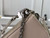 Louis Vuitton M80471 LV M80483 Easy Pouch On Strap Apricot
