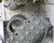 Dior M0540 Lady D-joy Bag Grey Cannage Calfskin