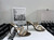 Rene Caovilla Sandals Women RC103140