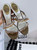 Rene Caovilla Sandals Women RC103140