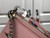 LouisVuitton M80483 LV M80471 Easy Pouch On Strap Pink