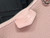 LouisVuitton M80483 LV M80471 Easy Pouch On Strap Pink