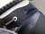 Louis Vuitton M55800 LV M55800 Muria M55799 Mahina Leather Black