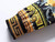 Versace Men's Designer Jackets Versace Clothing 38155