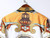 Versace Men's Designer Jackets Versace Clothing 38155
