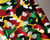 Fendi Men's Sweaters Designer Fendi Sweaters and Cardigans Clothing 36029