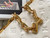 LV M57793 Louis Vuitton Coussin PM Bag M57790 Cream - luxibagsmall