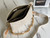 LV M57793 Louis Vuitton Coussin PM Bag M57790 Cream - luxibagsmall