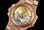 Patek Philippe Watches Luxury Patek Philippe Watch 40mm 982041