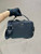 Prada 2VH069 Brique Saffiano leather bag Black
