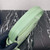 Prada 1NE515 Re-Nylon Re-Edition 2000 mini-bag Light Green