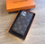 Louis Vuitton Apple Iphone Leather Premium Deluxe Phone Case Protection 10103 - luxibagsmall