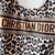 Dior Women's one piece swimsuit Bikini 21BS11