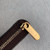LV N69745 Louis Vuitton N60404 Zippy Purse Christmas Monogram - luxibagsmall