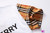 Burberry Men T-shirts Wholesale Short Sleeve Clothing B55854