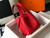 Hermes H056289 Picotin Lock 18 22 Bag H330005