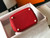 Hermes H056289 Picotin Lock 18 22 Bag H330005