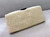 Fendi Bag 0121 Shoulder bag Beige