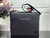 LV M44001 Louis Vuitton District MM Monogram Eclipse Canvas M44000 Bag - Voguebags