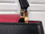 LV M59882 Louis Vuitton Capucines BB Handbag M59883 Black