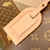 LV M43701 Louis Vuitton Graceful PM N42249 Monogram