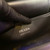 Prada 1BA311 Spectrum Small Leather Top Handle Bag Black