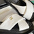 Chanel G38864 Mules Fabric Sandals Women C91151