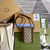 Gucci 625615 Gucci Horsebit 1955 Mini Bag Brown