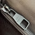 LV M45807 Louis Vuitton S Lock Sling Bag Black