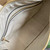 Gucci 674096 Ophidia large shoulder bag White
