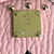 MCM MMK6SVE92CO001 21cm Stark Bebe Boo Backpack in Visetos Pink