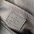 LV M59328 Louis Vuitton City Keepall Bag Gray