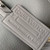 LV M59328 Louis Vuitton City Keepall Bag Gray