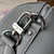 LV M59328 Louis Vuitton City Keepall Bag Gray