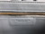Bottega Veneta BV 591970 Padded Cassette 20206 Grey Gold