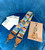 Fendi Handbag Shoulder Strap F10011