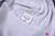 Versace Men T-shirts Wholesale Clothing V69600